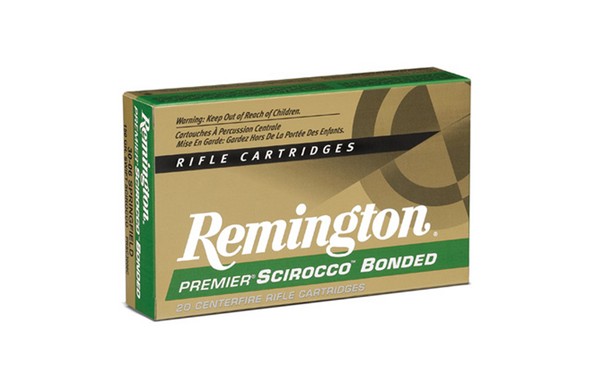 REM SCIROCCO 7MM MAG 150GR 20 - Taurus Savings